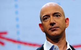 Nhân viên Amazon tự tử, để lại lá thứ đầy phẫn nộ cho CEO Jeff Bezos
