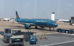 Vietnam Airlines cảnh báo về nguy cơ mua phải vé giả ở Nhật Bản