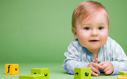 Đây là 7 cách cha mẹ nên làm nếu muốn con thông minh hơn