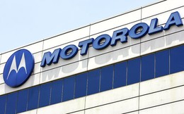 Thương hiệu huyền thoại Motorola sắp bị khai tử
