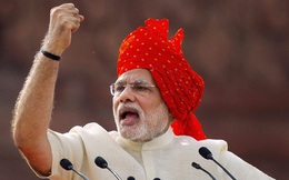 Thủ tướng Ấn Độ công bố kế hoạch ưu đãi đặc biệt khiến cộng đồng Startup mừng rỡ