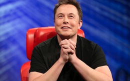 12 câu danh ngôn của tỷ phú Elon Musk: Kẻ điên hay thiên tài?