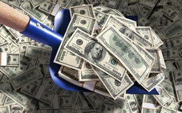 Có hơn 1.000 tỷ USD tiền mặt nhưng các doanh nghiệp Trung Quốc vẫn hoang mang lo sợ