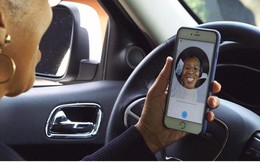 Uber vừa ra mắt tính năng tối ưu hóa sự thoải mái cho khách hàng, đặc biệt là doanh nhân