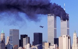 Khủng bố 11/9: Vì sao ông Obama có thể phải bác luật cho phép kiện Ả Rập Xê Út?