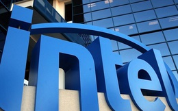 Intel đã bỏ lỡ cuộc cách mạng iPhone như thế nào?