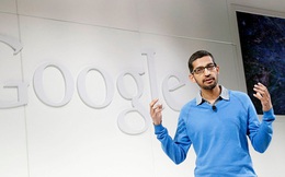 Thói quan liêu và những điều không như mơ khi làm việc ở Google
