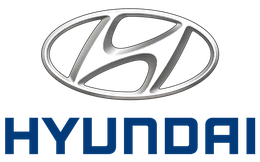 Bảng giá xe Hyundai tháng 5/2016