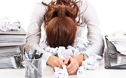 Quá áp lực, nhiều sếp ngân hàng phải nhập viện tâm thần