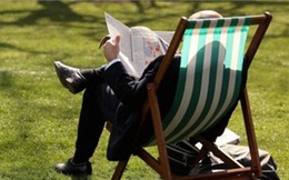 7 thứ người giàu không bao giờ chi tiền