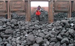Trung Quốc "xuất khẩu" khủng hoảng thừa: Sau thép sẽ là gì?