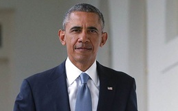 Tổng thống Obama thăm Việt Nam từ 22 đến 25/5