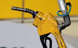 Venezuela kêu gọi thiết lập cơ chế mới để đẩy giá dầu tăng