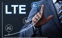Chính thức cấp phép 4G cho Viettel, VNPT