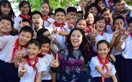 Tại sao 20-11 trở thành Ngày Nhà giáo Việt Nam?