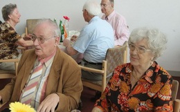Đức: Tranh cãi xung quanh đề xuất nâng tuổi nghỉ hưu lên 67-69
