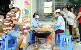 Mặt trái cuộc sống chung cư: Ngán ngẩm... bán nhà vì chịu không nổi hàng xóm "văn hóa lùn"