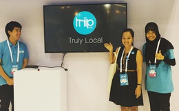 Startup Việt nhận đầu tư 10 tỷ đồng sau khi phải bán cả nhà để lấy vốn duy trì