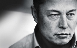 9 cuốn sách làm nên Elon Musk - Tony Stark đời thực