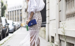 8 dấu hiệu phân biệt túi Dior thật và hàng nhái