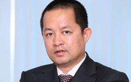 Trương Đình Anh không có tên trong danh sách "Người tiên phong" của FPT