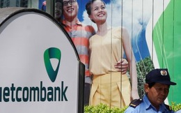 Vietcombank bắt tay với Quỹ đầu tư quốc gia Singapore