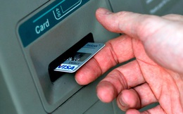 CẢNH BÁO: Sử dụng malware, nhiều hacker đã buộc các máy ATM phải nhả ra hàng triệu USD tiền mặt