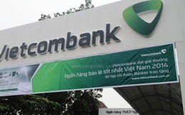 Vụ khách hàng mất nửa tỷ đồng: Vietcombank xử lý truyền thông bằng cách lên Facebook đôi co với người dùng, bảo sao ai cũng ghét