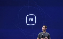 10 năm sắp tới Facebook sẽ làm gì?