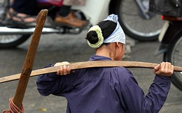 Đây là lý do 13 tỉnh thành này, đặc biệt là TPHCM phải “oằn lưng gánh hộ” ngân sách cho các địa phương còn lại!