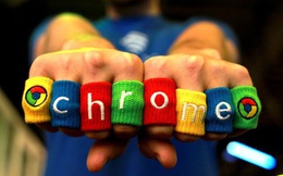 6 tiện ích tuyệt vời trên Chrome mà bạn nên thử ngay