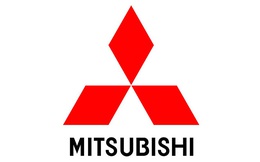 Bảng giá xe Mitsubishi tháng 5/2016
