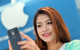 Chủ tịch VNPT bất ngờ tuyên bố chính thức cung cấp dịch vụ 4G ở Phú Quốc