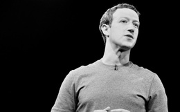 Các nhà lãnh đạo Google, Facebook và Nike thường đưa ra quyết định như thế nào?