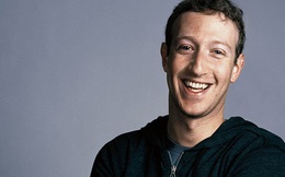 Mark Zuckerberg đang tiến 1 bước biến con người thành 'con lười'?