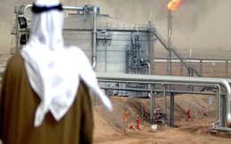 Saudi Arabia vạch kế hoạch chuyển đổi kinh tế đối phó với giá dầu