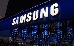 Máy lọc không khí của Samsung, LG chứa hóa chất độc hại gây tổn thương thần kinh?