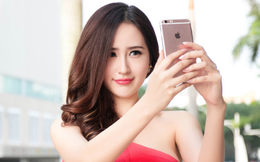 Các nhà quảng cáo hãy đọc báo cáo này để đọc vị khách hàng online ở Việt Nam