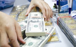 Hiểu đúng về con số 7,3 tỷ USD: Có phải là tiền gửi ra nước ngoài của người Việt?