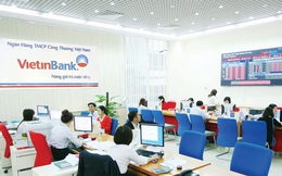 Tư nhân hóa hệ thống ngân hàng
