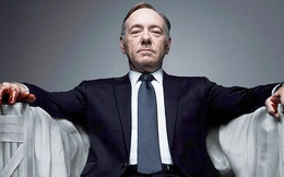 8 bài học truyền thông từ kẻ quyền lực nhất trong “House of Cards”