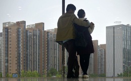 Trung Quốc: Thà ly hôn còn hơn không được mua đất