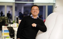 Chàng trai trẻ này đã biến gian bếp nhỏ của các bà, các mẹ thành một startup trị giá 273 triệu USD như thế nào?