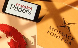 Vì sao người Nhật giận dữ với Hồ sơ Panama dù không có tên chính trị gia nào?