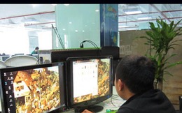 VCCorp, VNG đề xuất biện pháp kiểm soát game lậu phát hành từ nước ngoài