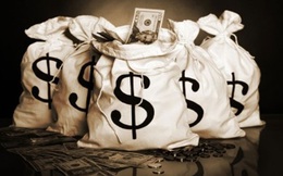 12 “bẫy” tư duy tiền bạc khiến bạn không thể giàu nổi