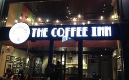 Vì sao The Coffee Inn từ chỗ khách xếp hàng đông như kiến trở thành một thương hiệu chết, buộc phải đóng cửa?