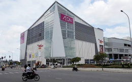 Chuyện ngược đời ở Sài Gòn: Trung tâm chỉ có chợ, muốn tới Shopping Mall phải ra ngoại thành