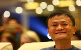 Alibaba đè bẹp Amazon với tổng giá trị hàng hóa 462 tỷ USD bán ra trong năm 2015