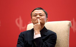 Năm 2016 Jack Ma đã chi ra vài tỷ đô la đầu tư vào "giấc mơ", dưới đây là danh sách chi tiết của ông